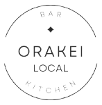 dark logo